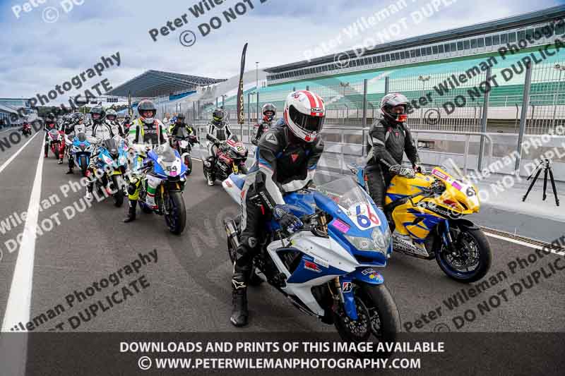 estoril;event digital images;motorbikes;no limits;peter wileman photography;portugal;trackday;trackday digital images